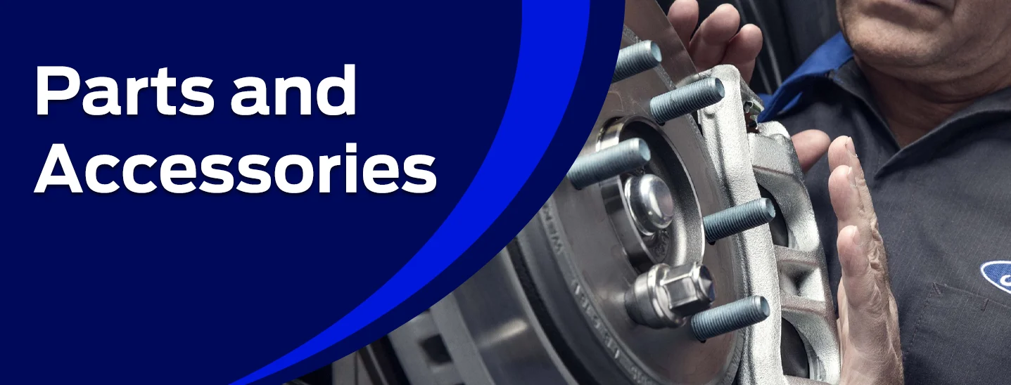 Parts-and-accessories