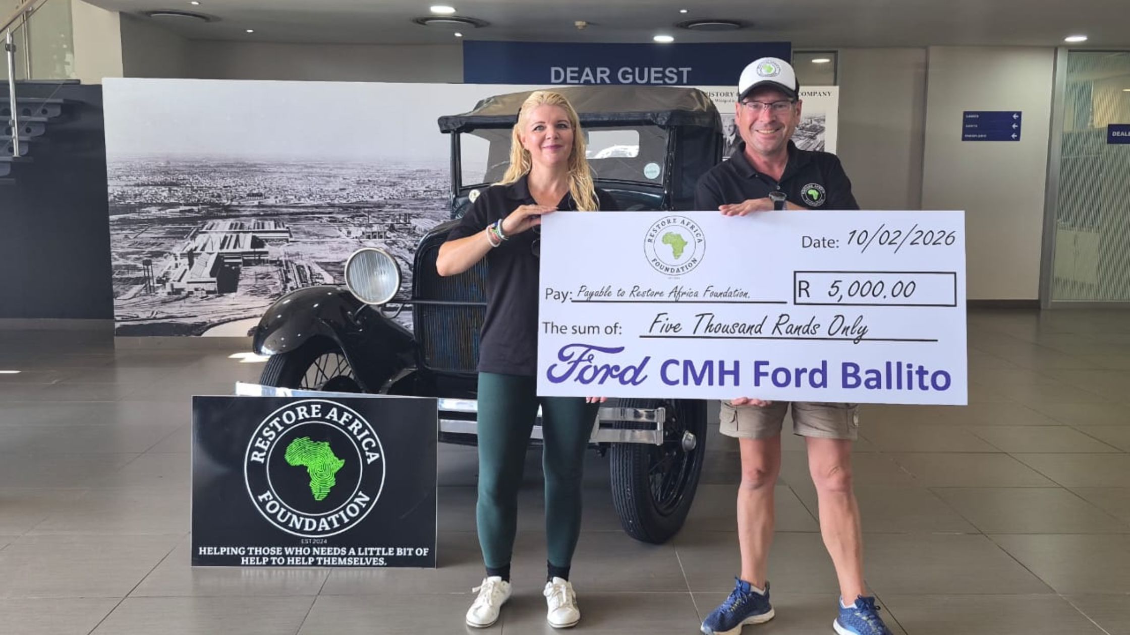 3 cmh ford ballito partners