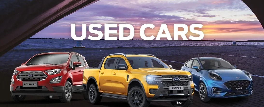 cmh ford randburg june 1b image 3