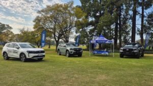CMH Ford Randburg july blog image 1