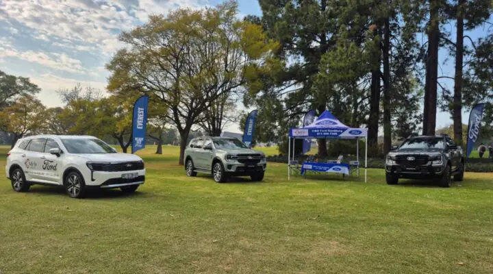 CMH Ford Randburg july blog image 1