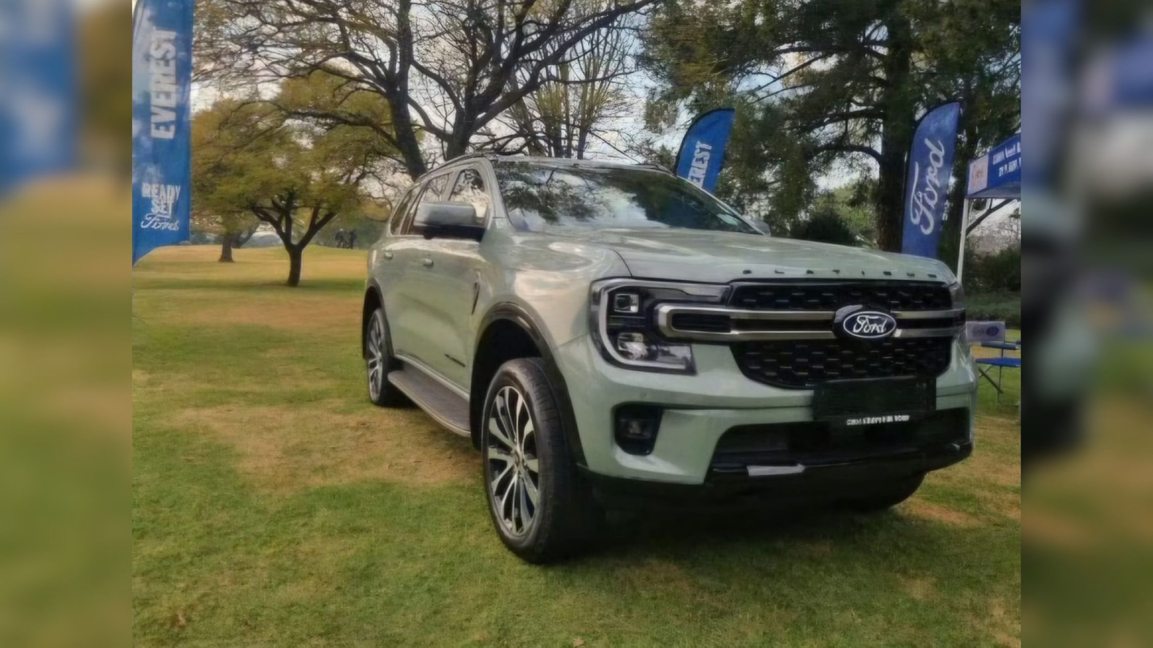 CMH Ford Randburg july blog image 3 everest