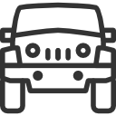 Specs Icon