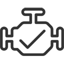 Specs Icon