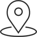Specs Icon