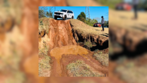 2-cmh ford ballito -4x4
