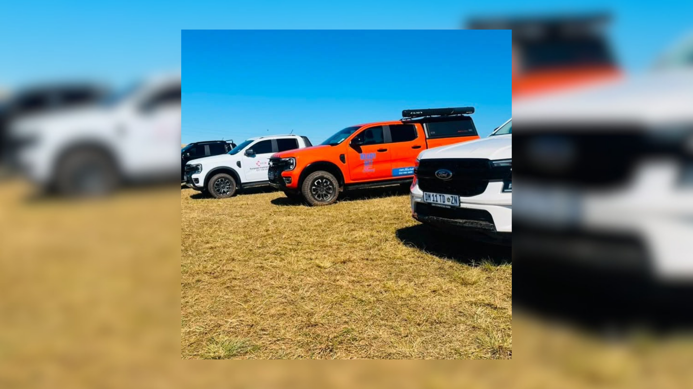 cmh ford ballito -display