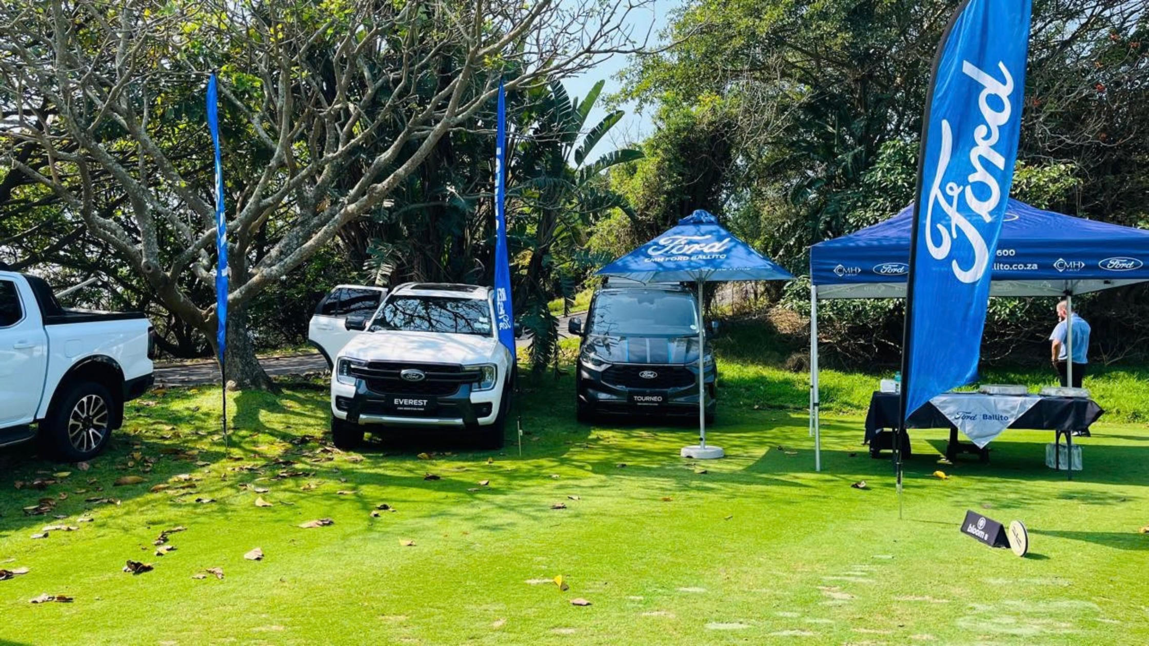 1-cmh ford ballito display