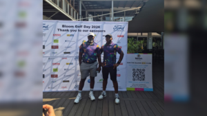 2-cmh ford ballito customers