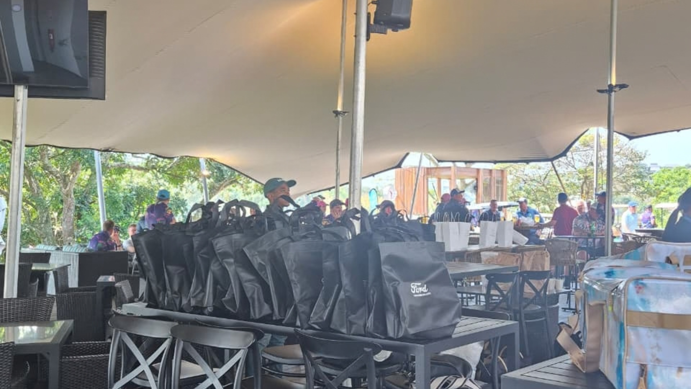 3-cmh ford ballito goody bags