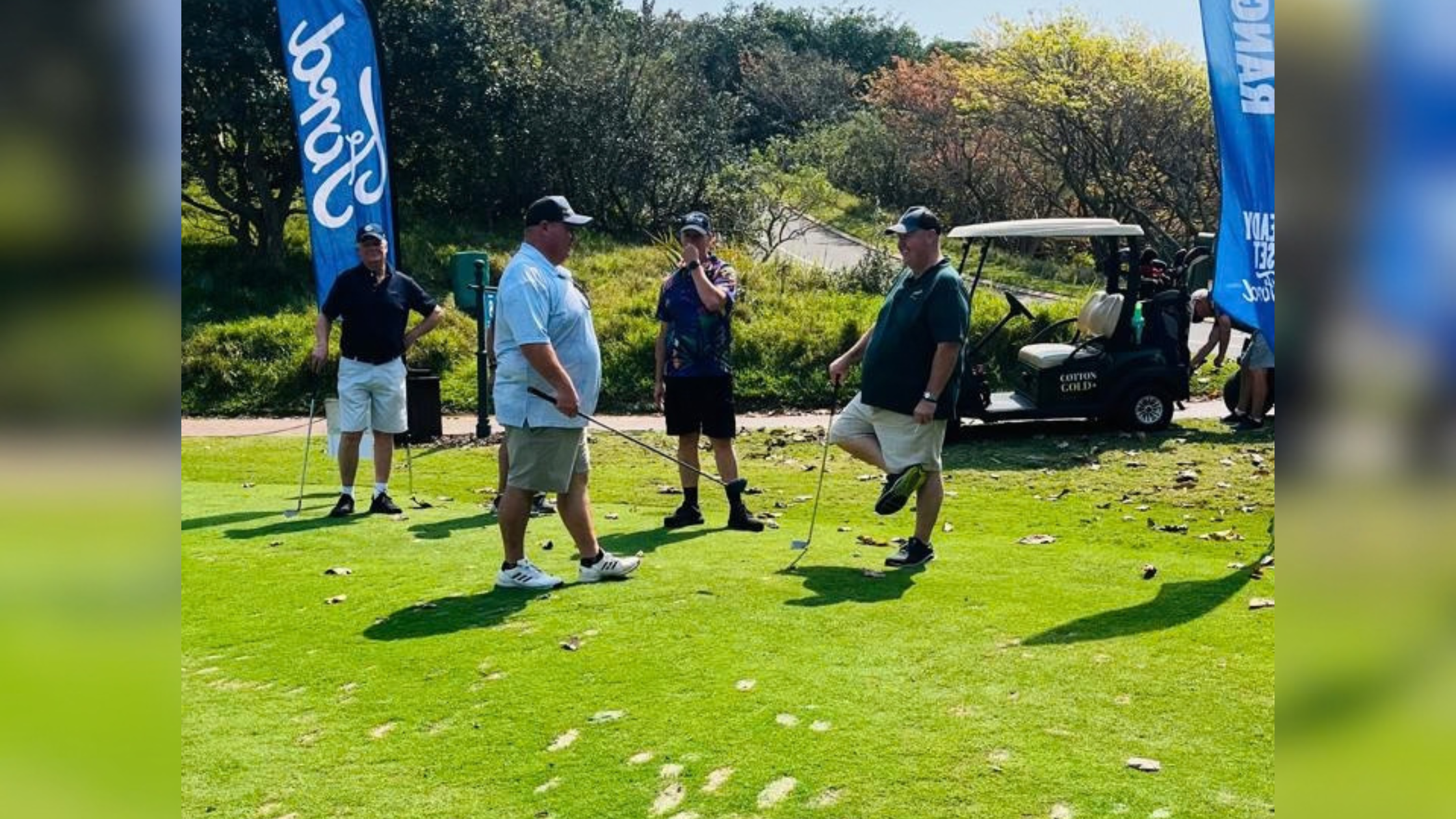 4-cmh ford ballito players