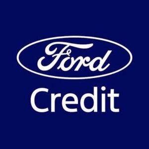 CMH Ford Hatfield Ford Credit Image 4