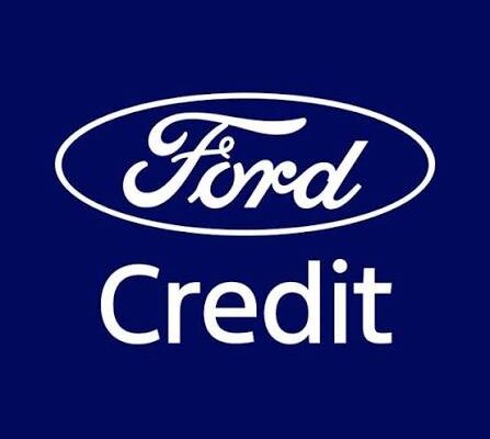 CMH Ford Hatfield Ford Credit Image 4