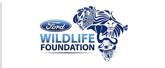 ford_wild_life