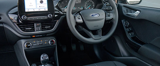 ford_test_drive