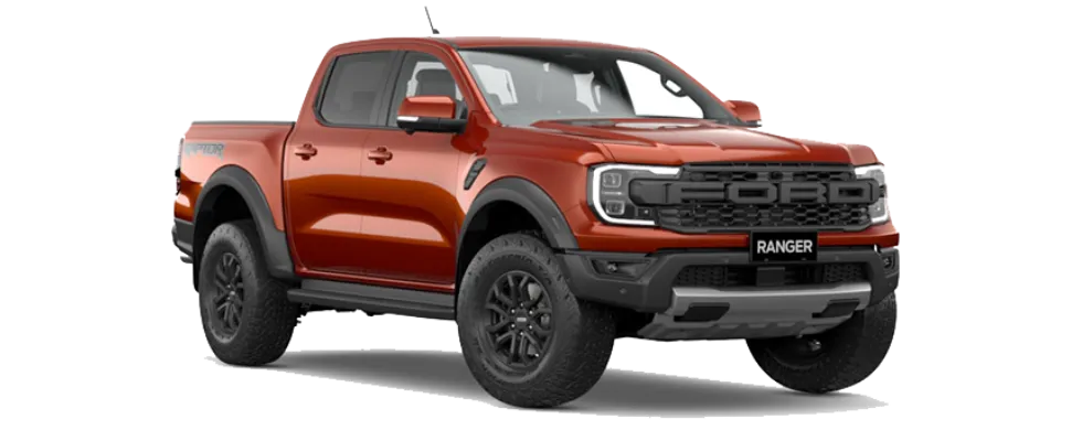 Ford next-gen-ranger-raptor thumb